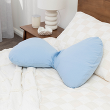 Load image into Gallery viewer, Butterfly Maternity Pillow®
