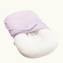 Load image into Gallery viewer, Butterfly Baby Pod
