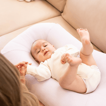 Load image into Gallery viewer, Butterfly Baby Pod
