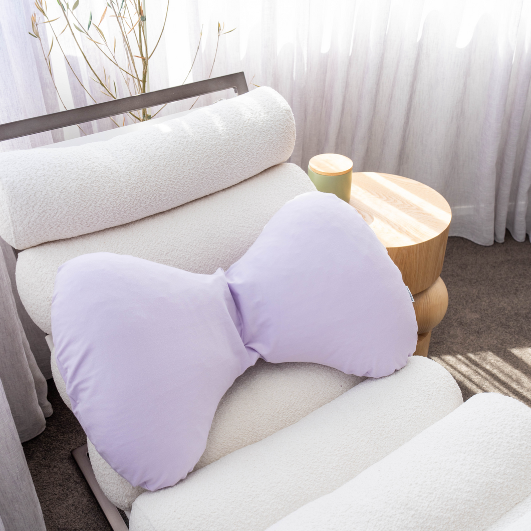 Butterfly Maternity Pillow® Covers